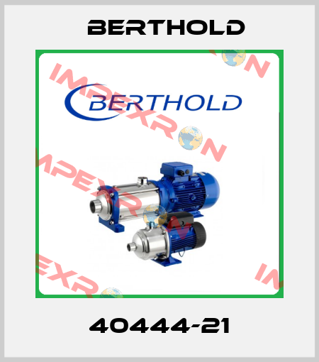 40444-21 Berthold