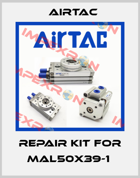 Repair KIT for MAL50x39-1  Airtac