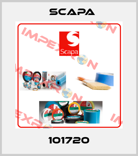 101720 Scapa