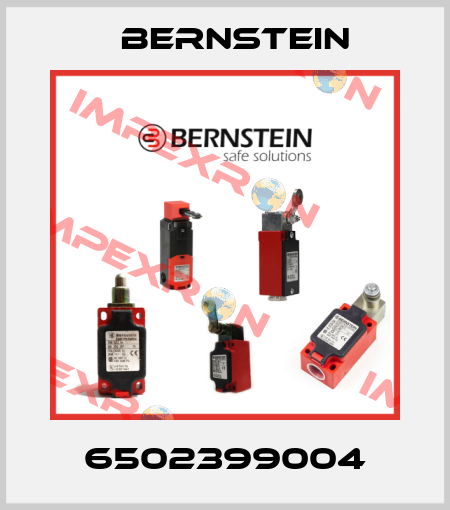 6502399004 Bernstein