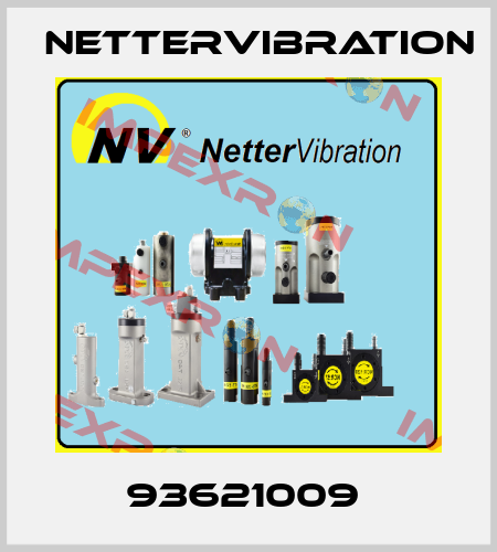 93621009  NetterVibration