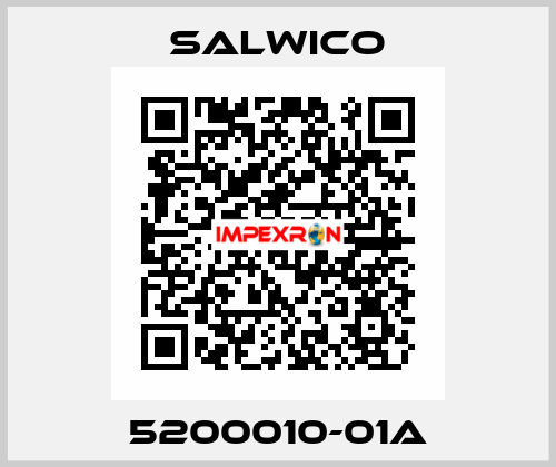 5200010-01A Salwico