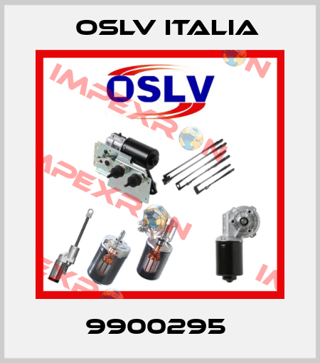 9900295  OSLV Italia