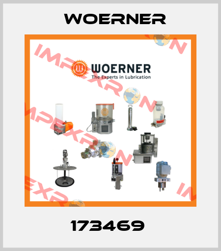 173469  Woerner