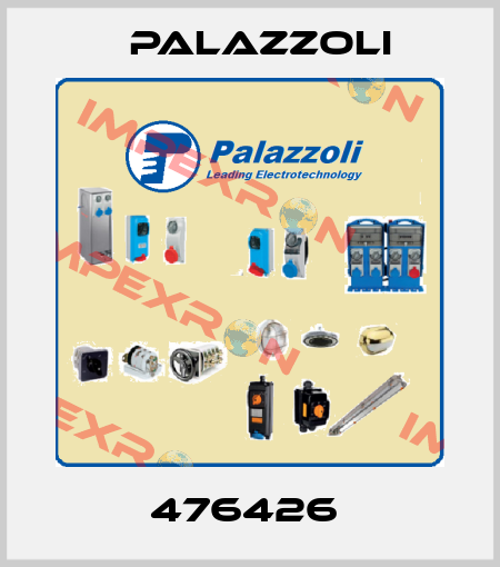 476426  Palazzoli