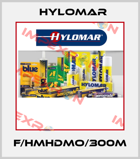 F/HMHDMO/300M Hylomar