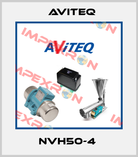 NVH50-4  Aviteq