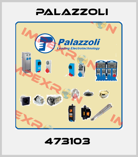 473103  Palazzoli