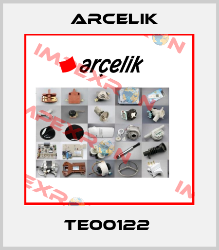 TE00122  Arcelik