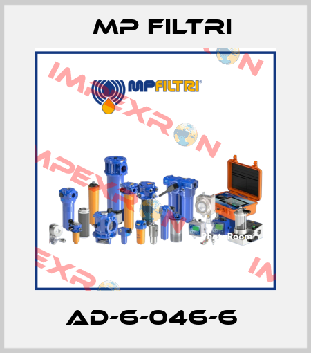 AD-6-046-6  MP Filtri