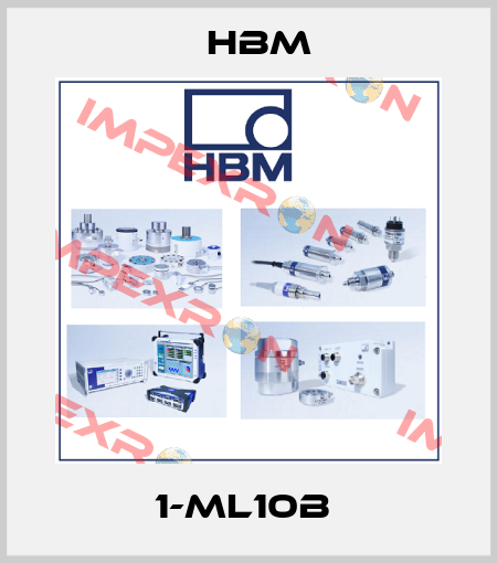 1-ML10B  Hbm