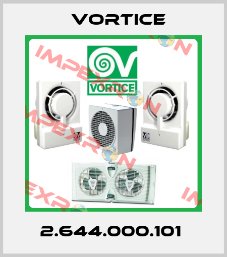 2.644.000.101  Vortice