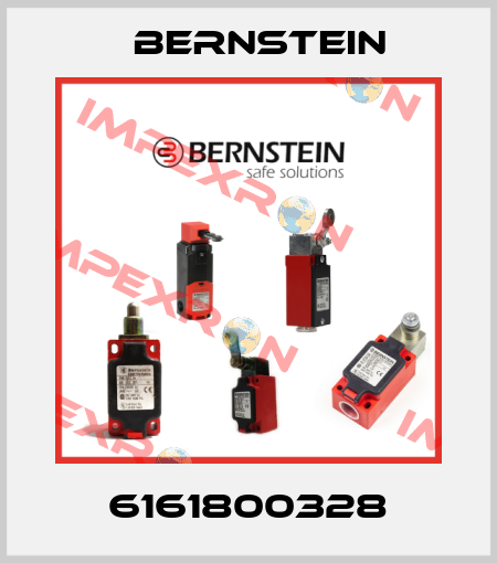 6161800328 Bernstein