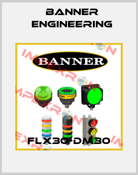 FLX30-DM30 Banner Engineering