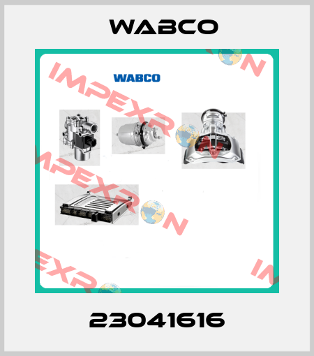 23041616 Wabco