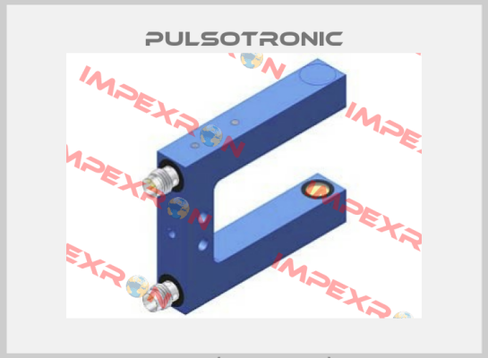 A-LAS-F12-(Blende)-50/50 Pulsotronic