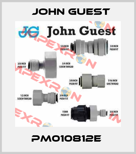 PM010812E  John Guest