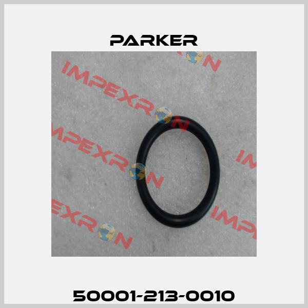 50001-213-0010 Parker