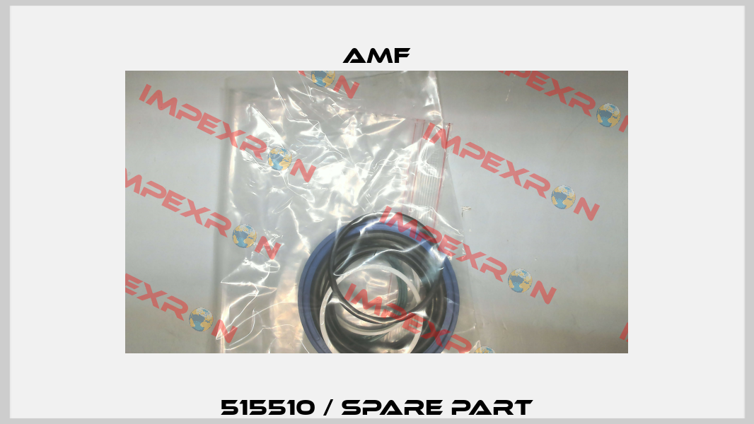 515510 / Spare part Amf