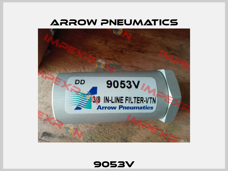 9053V Arrow Pneumatics