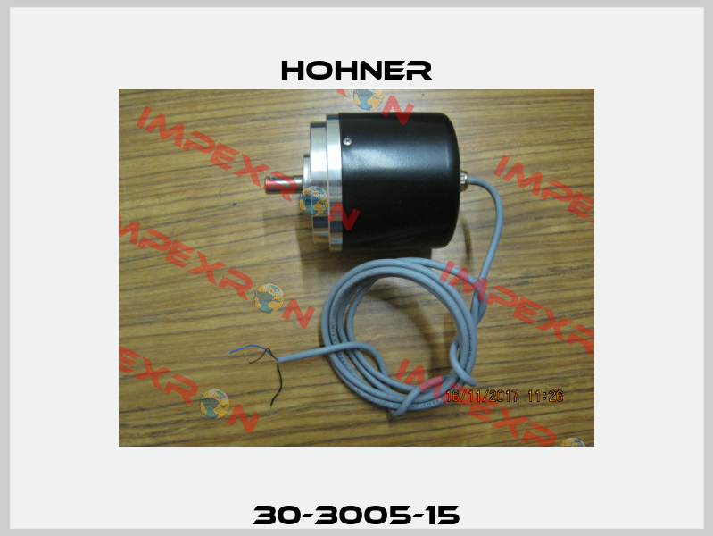 30-3005-15 Hohner