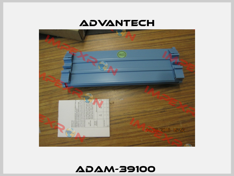 ADAM-39100  Advantech