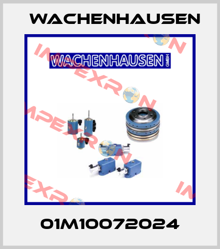 01M10072024 Wachenhausen