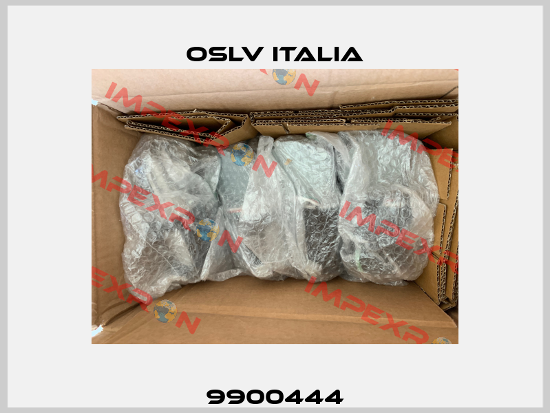 9900444 OSLV Italia
