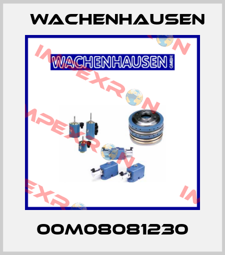 00M08081230 Wachenhausen