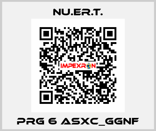 PRG 6 ASXC_GGNF NU.ER.T.