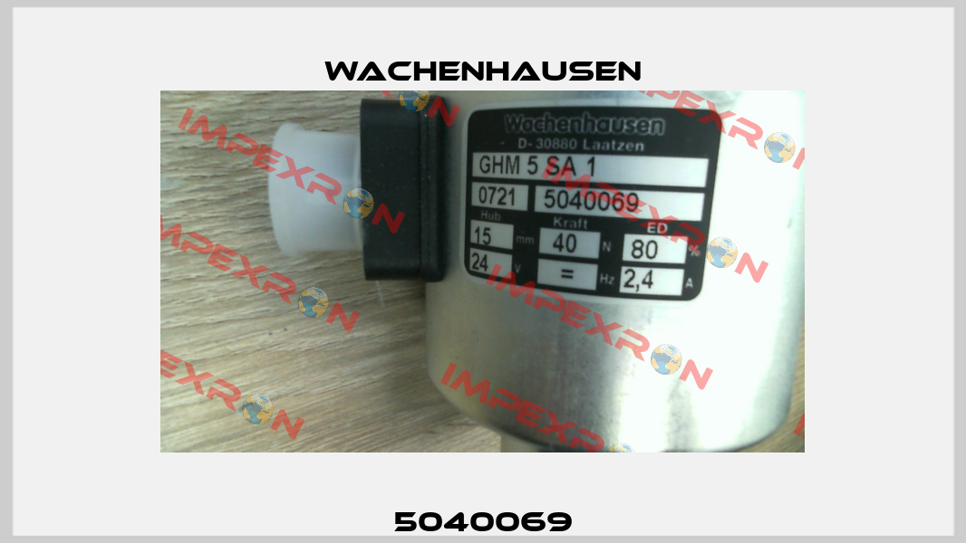 5040069 Wachenhausen