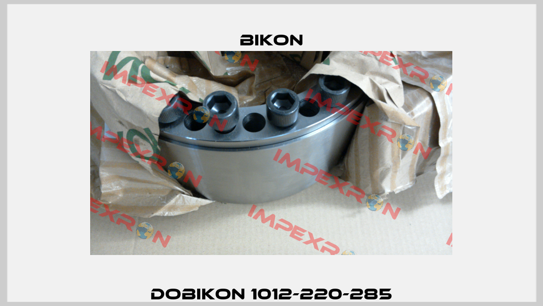DOBIKON 1012-220-285 Bikon