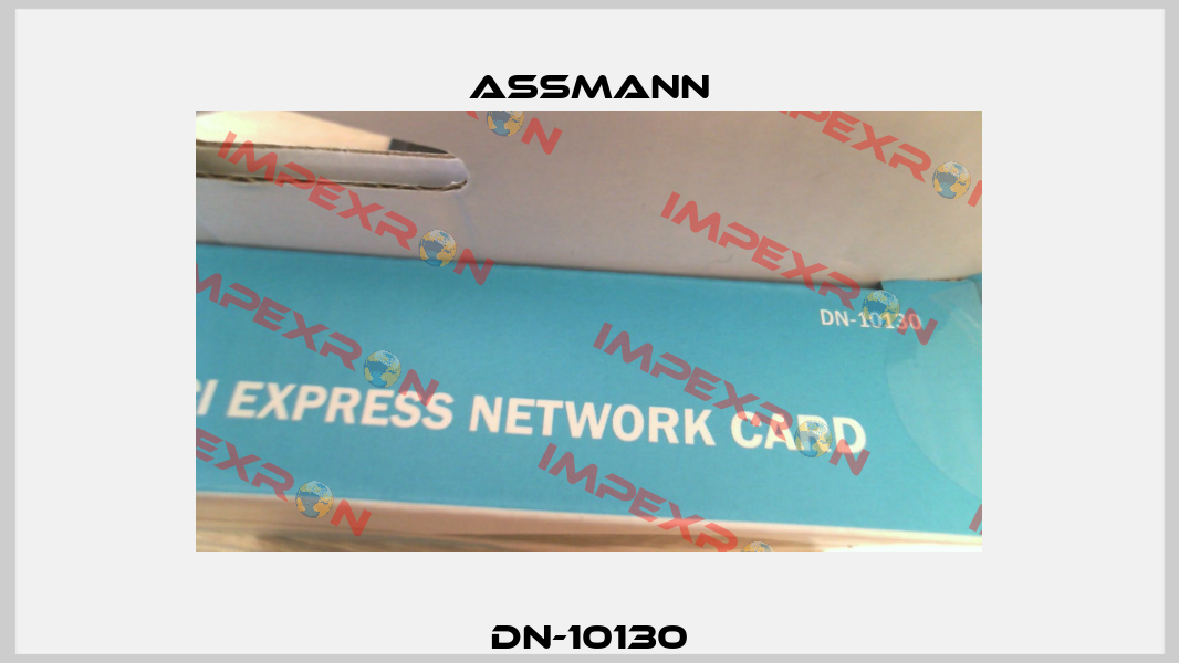 DN-10130 Assmann