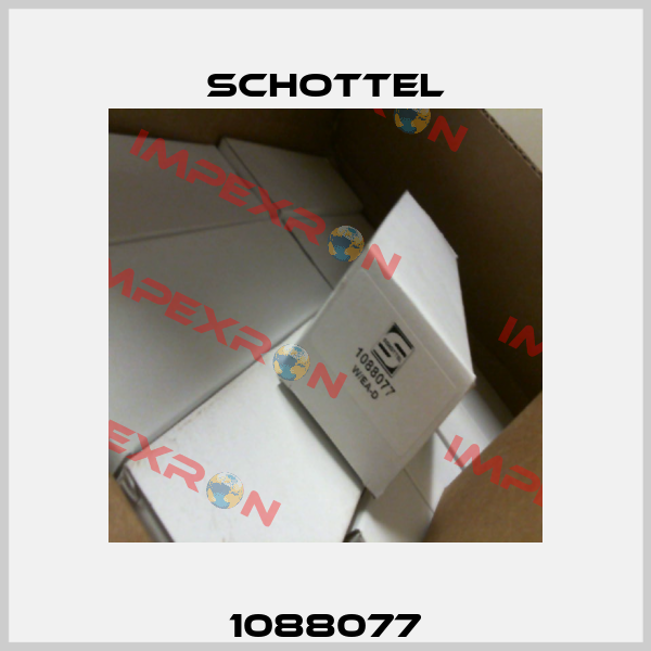 1088077 Schottel