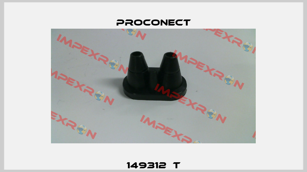 149312‐T Proconect