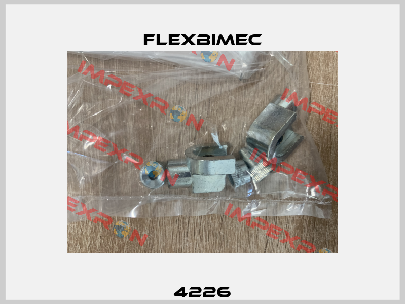 4226 Flexbimec
