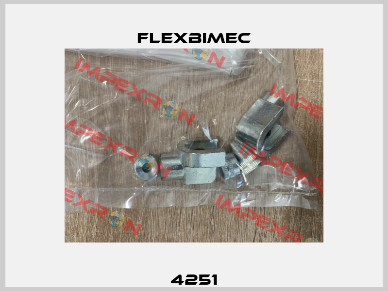 4251 Flexbimec