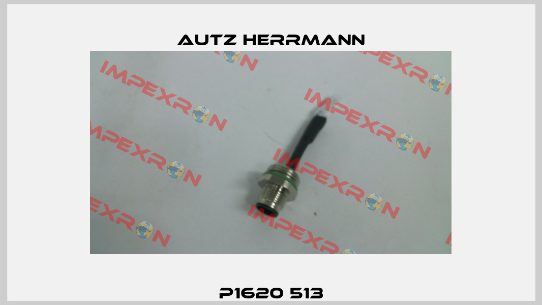 P1620 513 Autz Herrmann