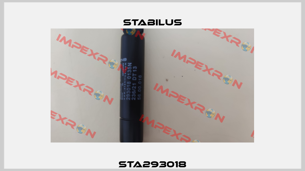 STA293018 Stabilus