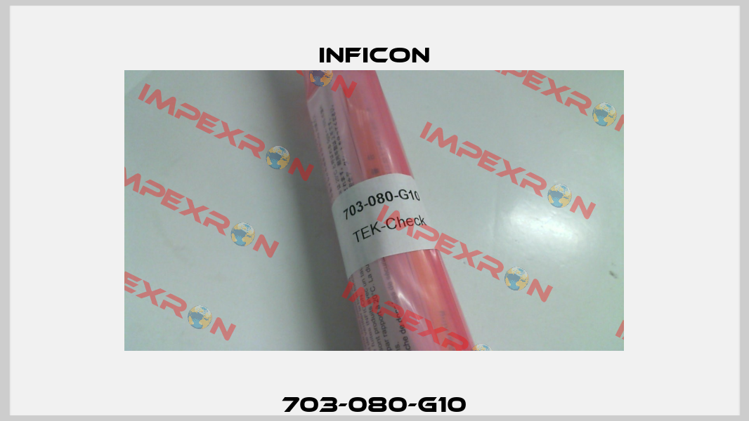 703-080-G10 Inficon