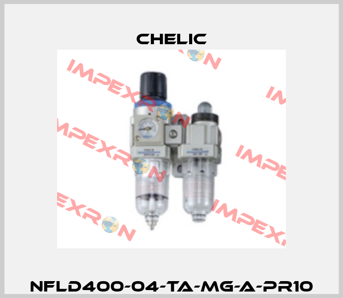 NFLD400-04-TA-MG-A-PR10 Chelic