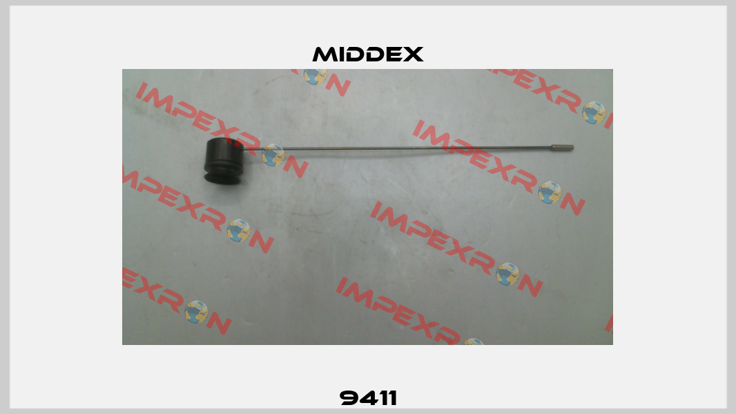 9411 Middex