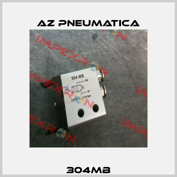 304MB AZ Pneumatica