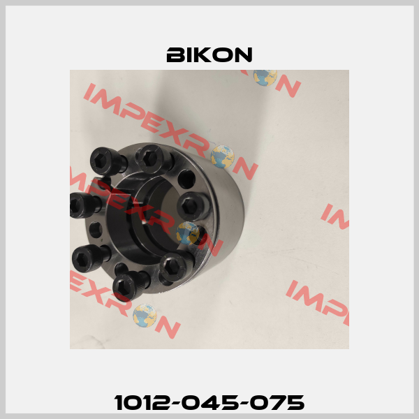 1012-045-075 Bikon